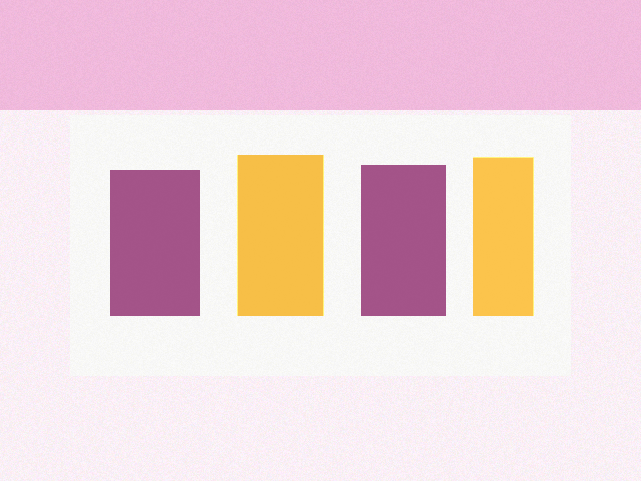 Podium des gants diplomatiques