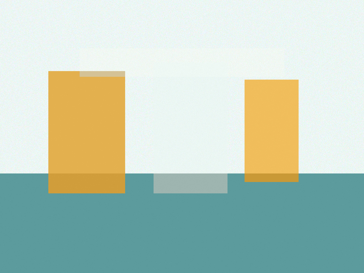 Curling de moquette municipale en salle polyvalente