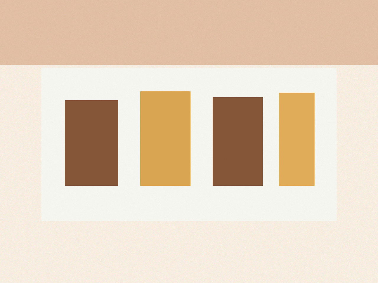 Podium croustillant de la confédération