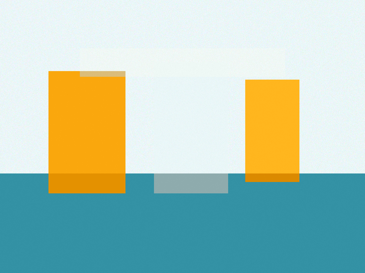 Hackathon documentaire en salle de formulaires