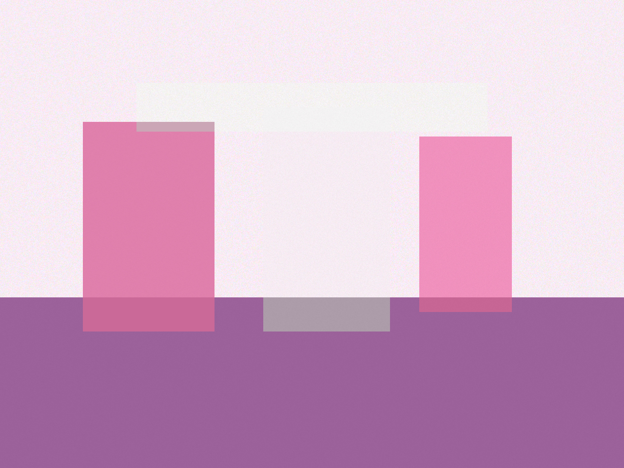 Plateau d'haltérophilie émotionnelle en finale