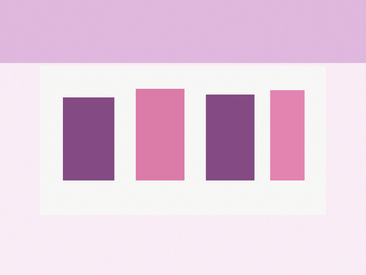 Podium sensible de l'union émotionnelle