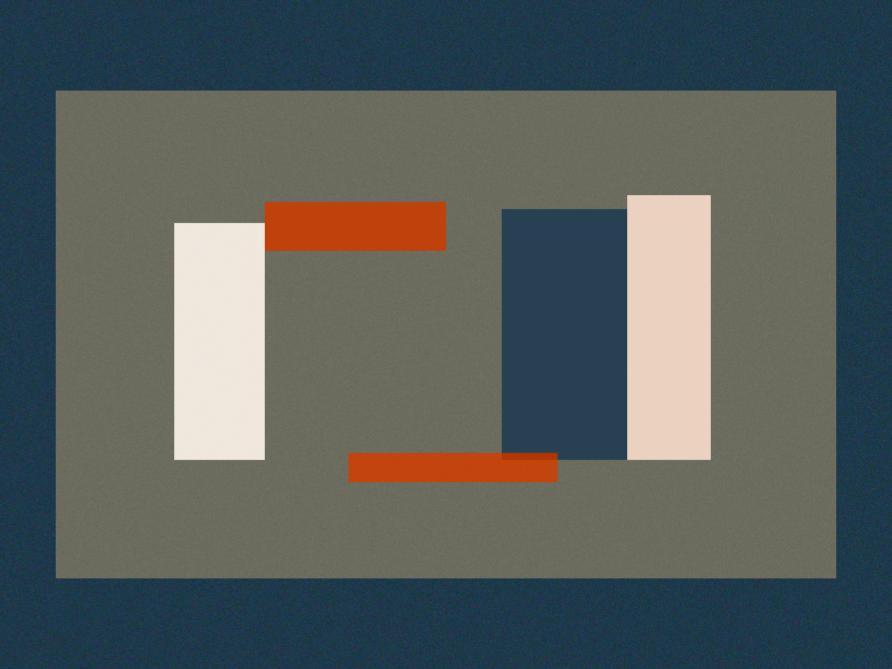 Lanceur en tenue de cérémonie devant un jury textile