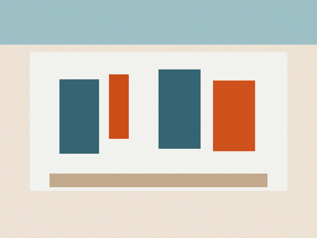 Finale du lancer de cravate sous lustres officiels