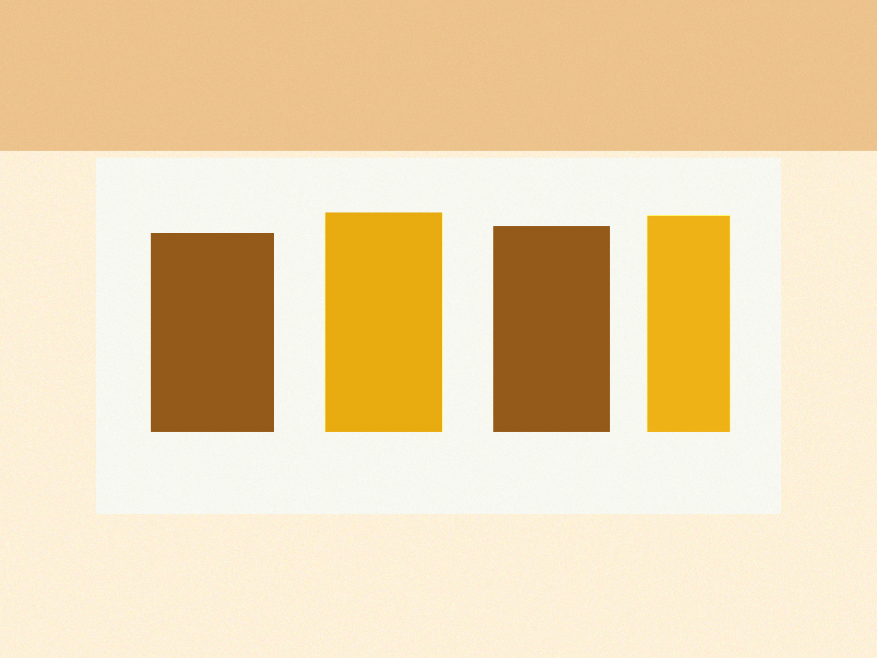 Podium beurré du lancer de crêpes biathlon