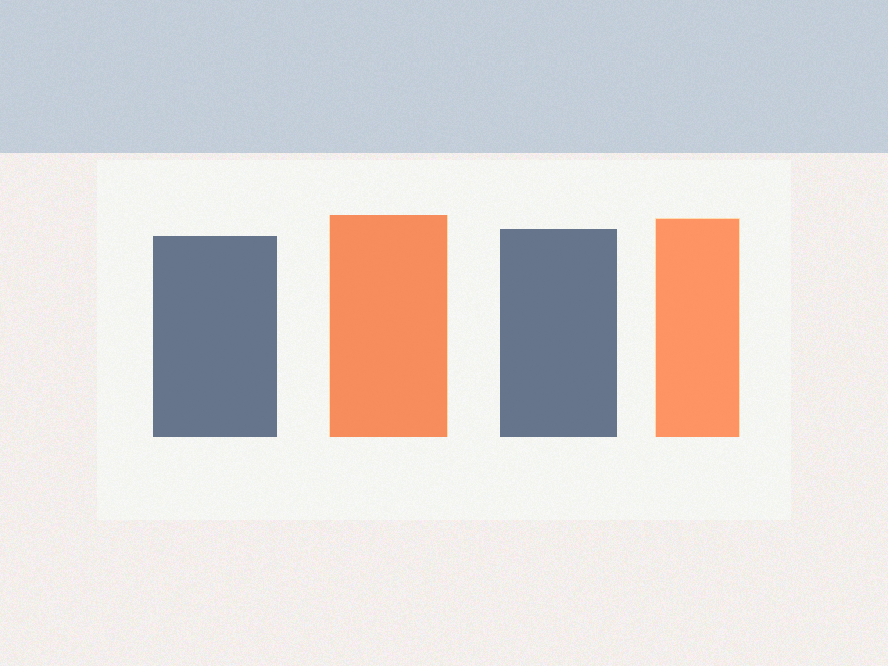 Podium des synergies homologuées