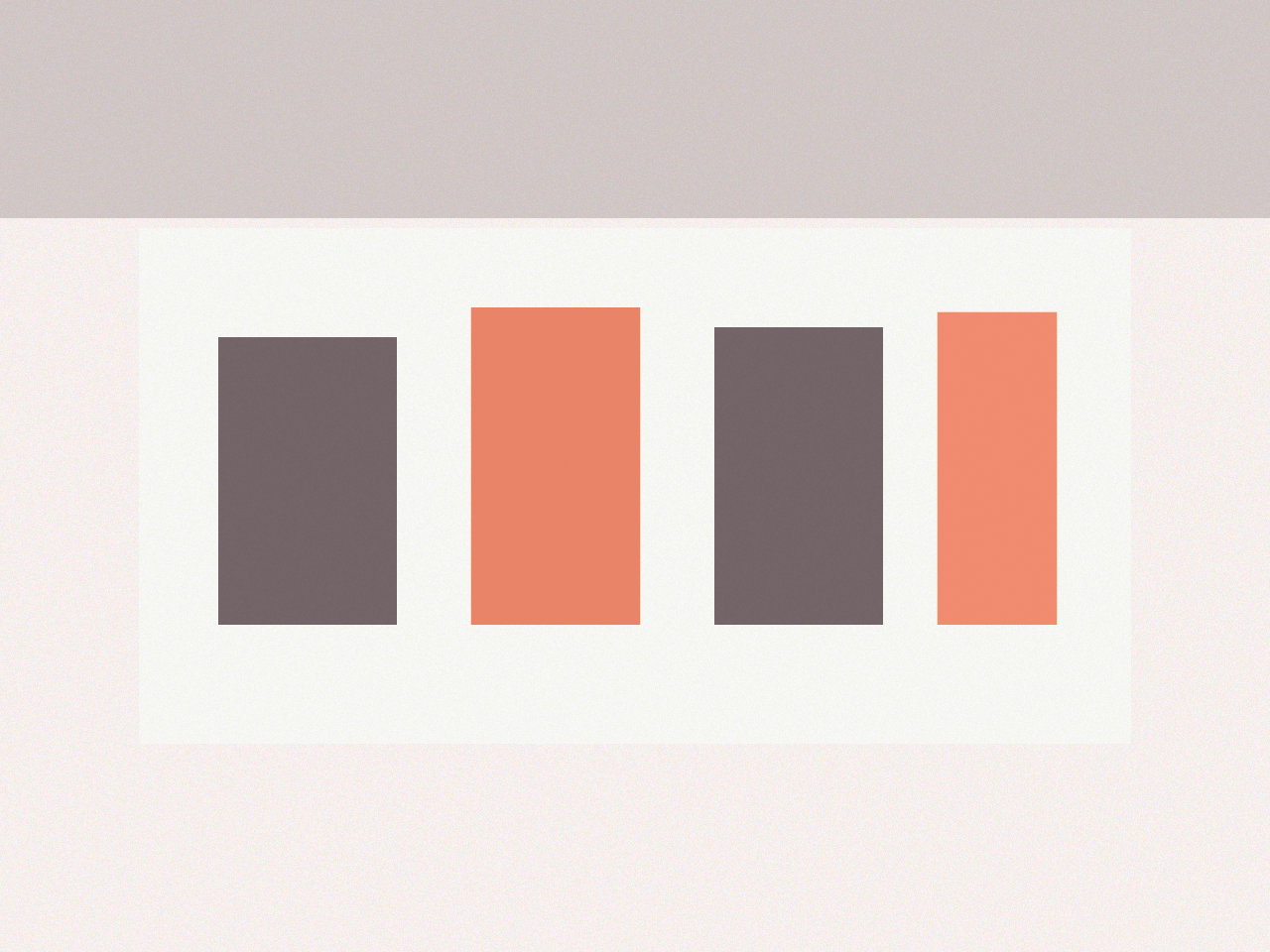 Podium de la non-décision