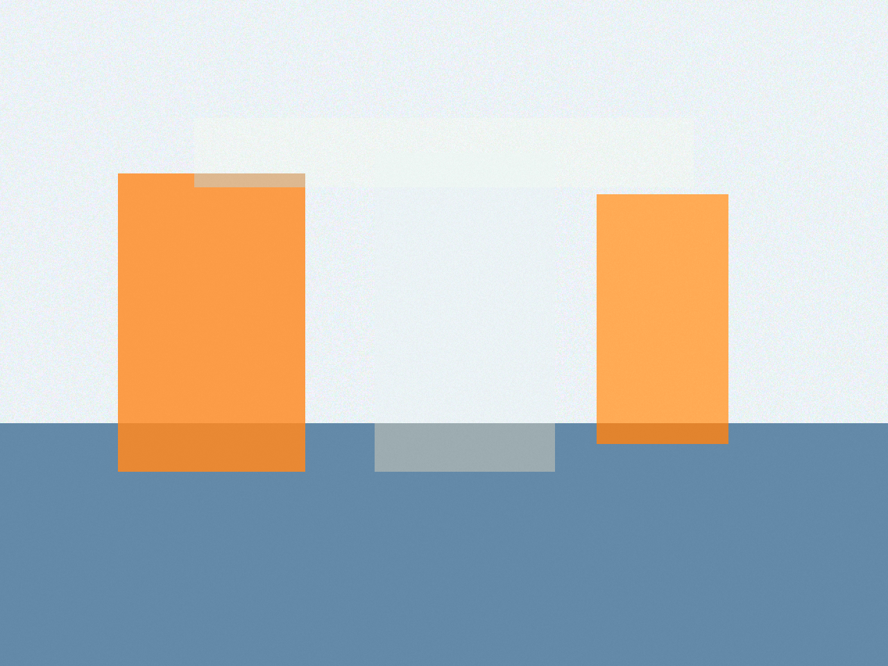 Parcours de parkour administratif dans une mairie