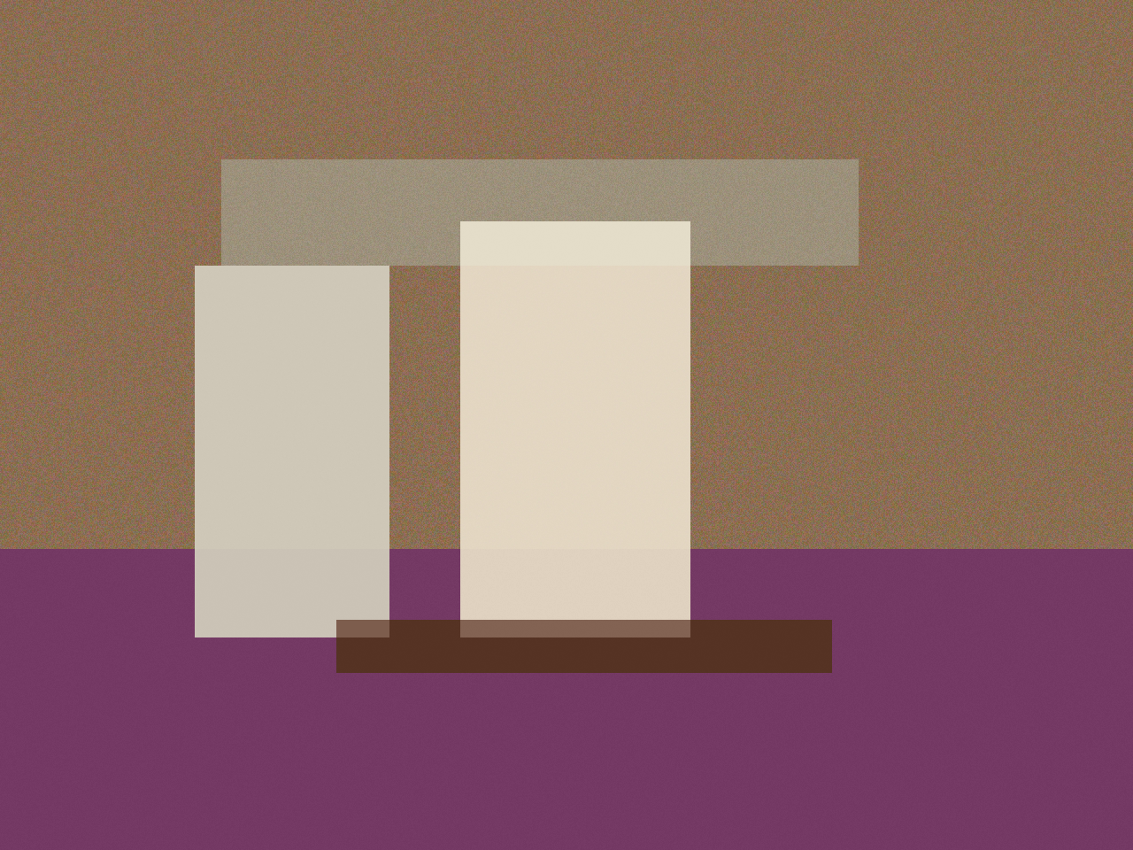 Duo de patin sur boue en démonstration officielle