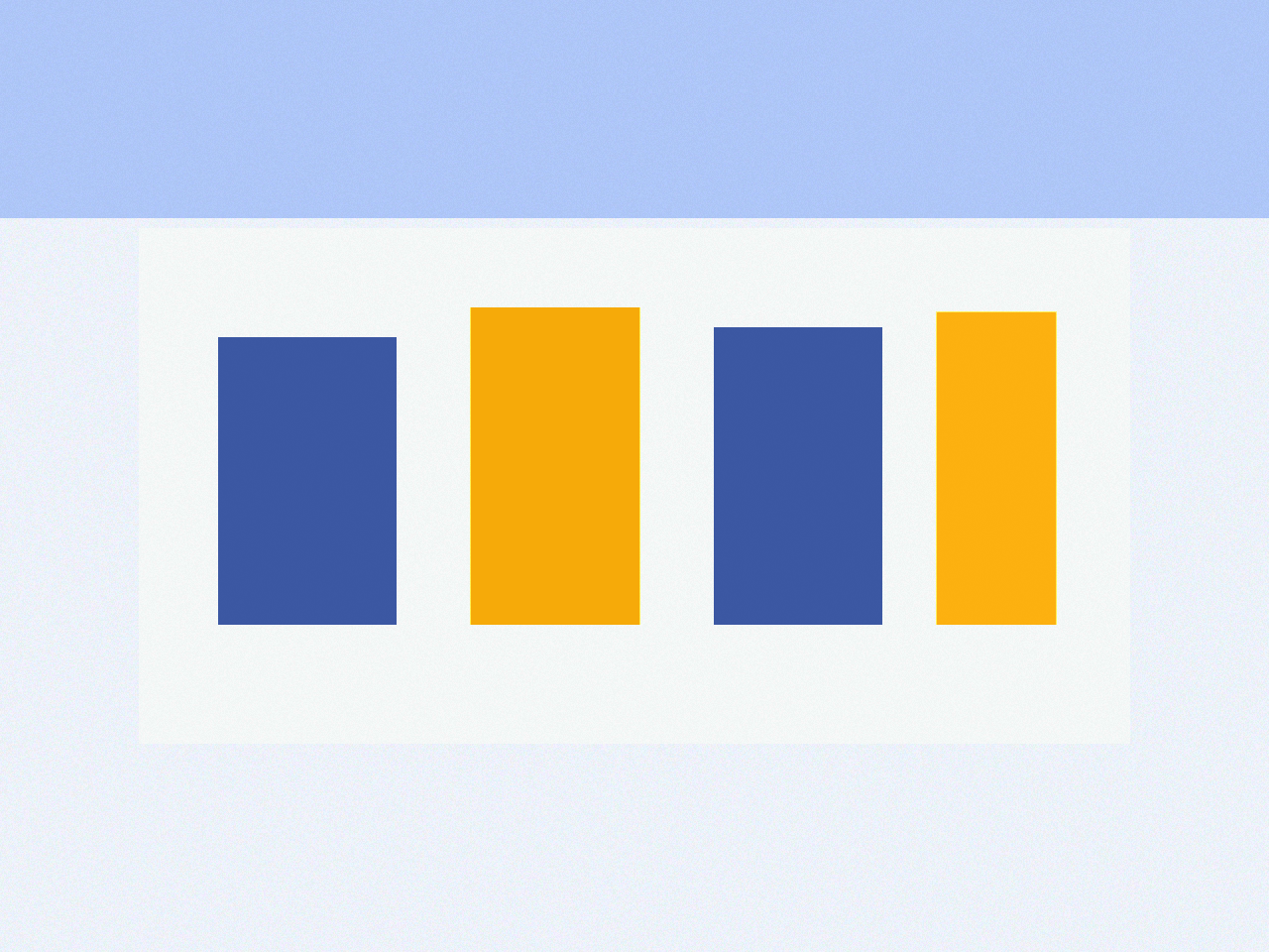 Podium des slides convergentes