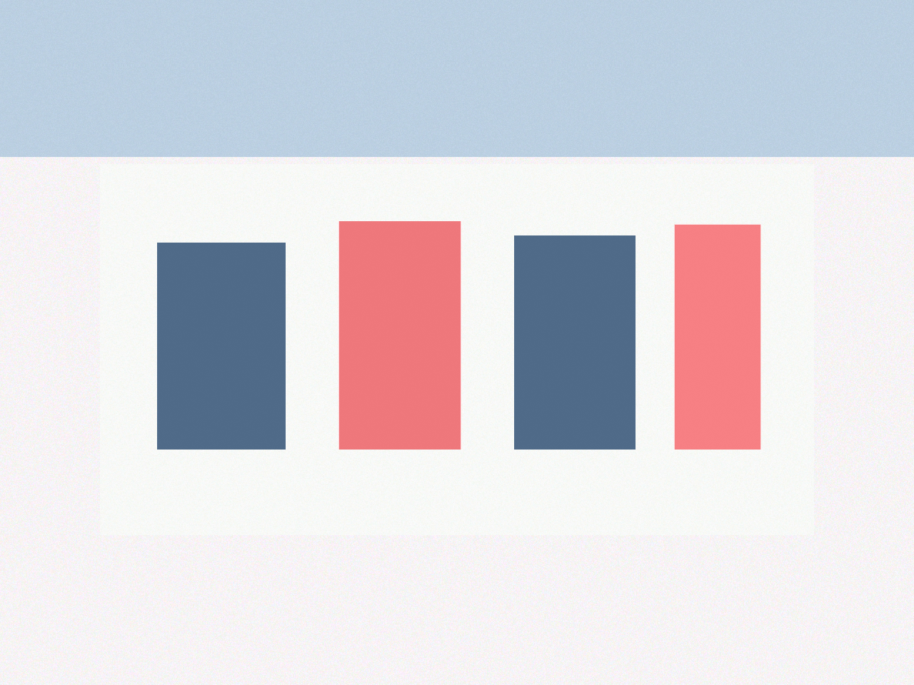 Podium des copies latentes