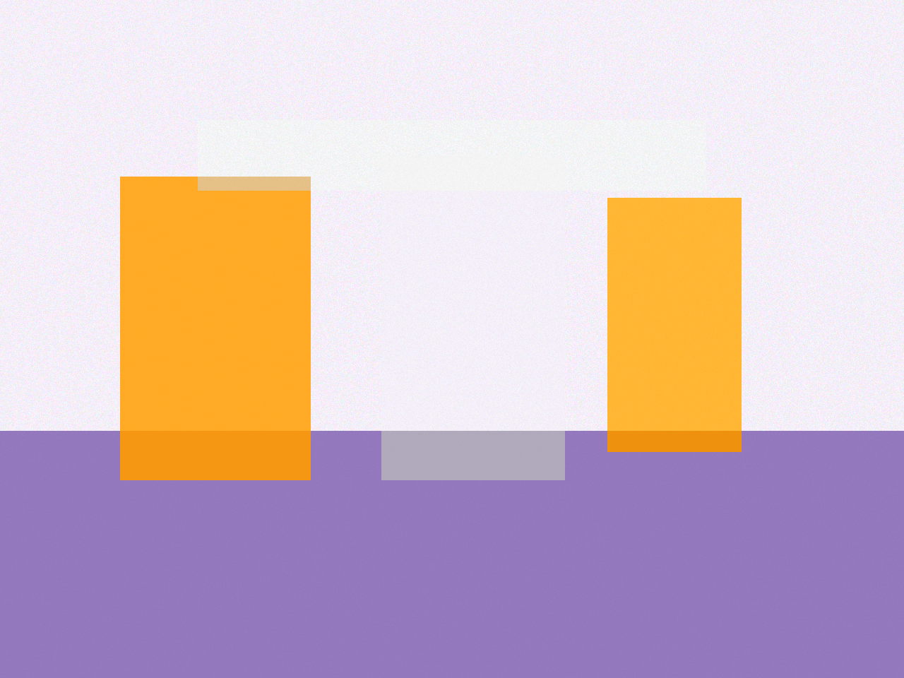 Saut d'obstacles protocolaires sur piste de cérémonie