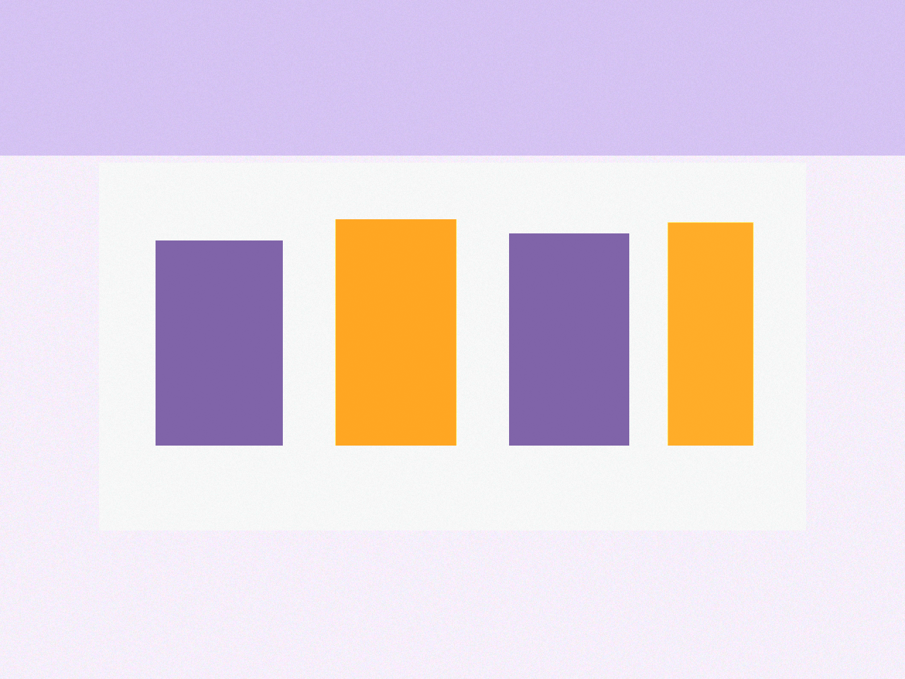 Podium des révérences homologuées