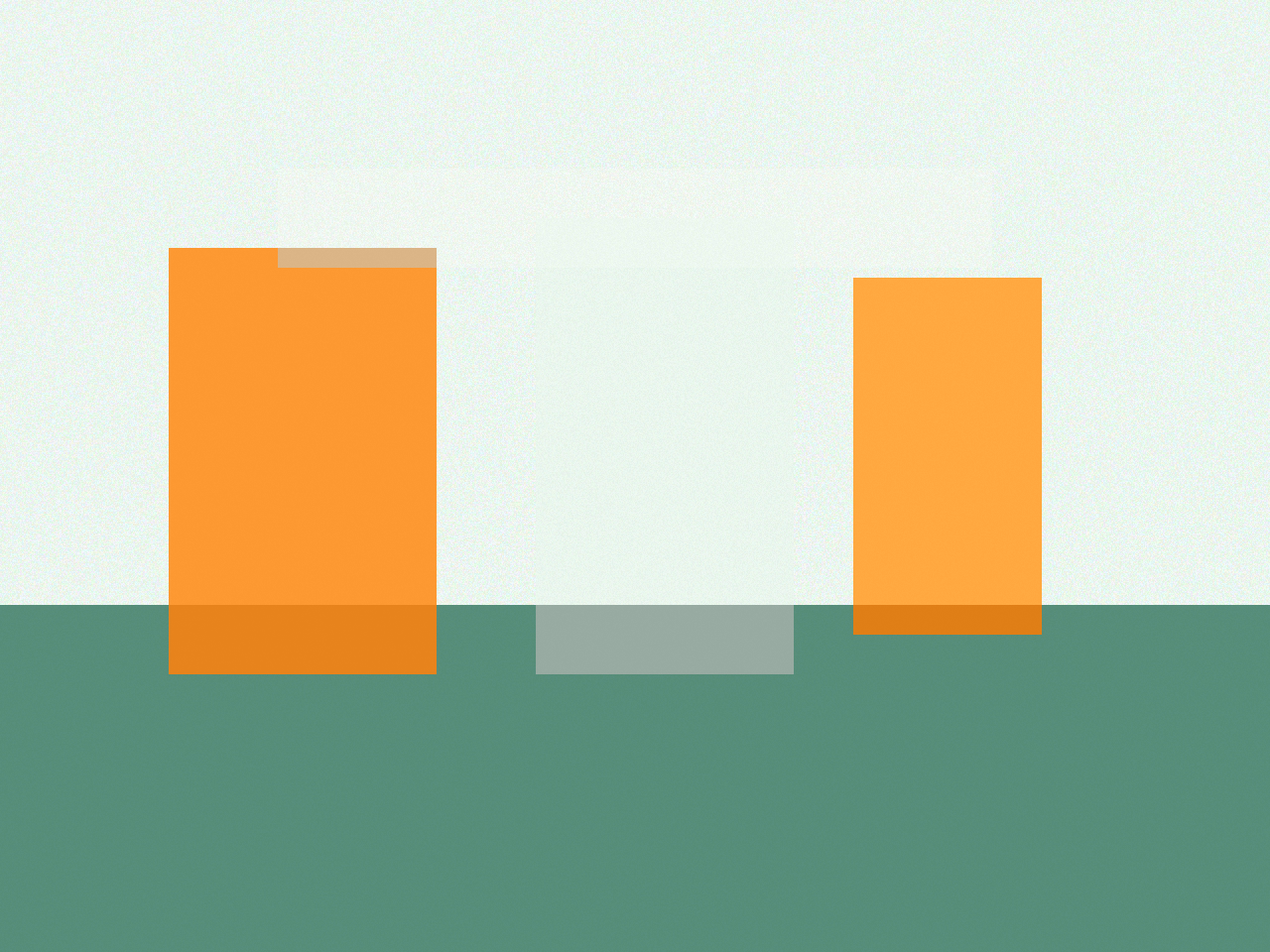 Scrum bureaucratique en salle de comité