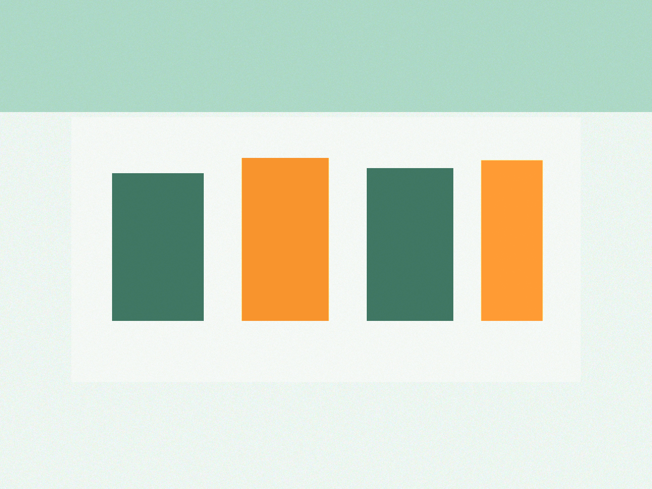 Podium des ateliers d'alignement