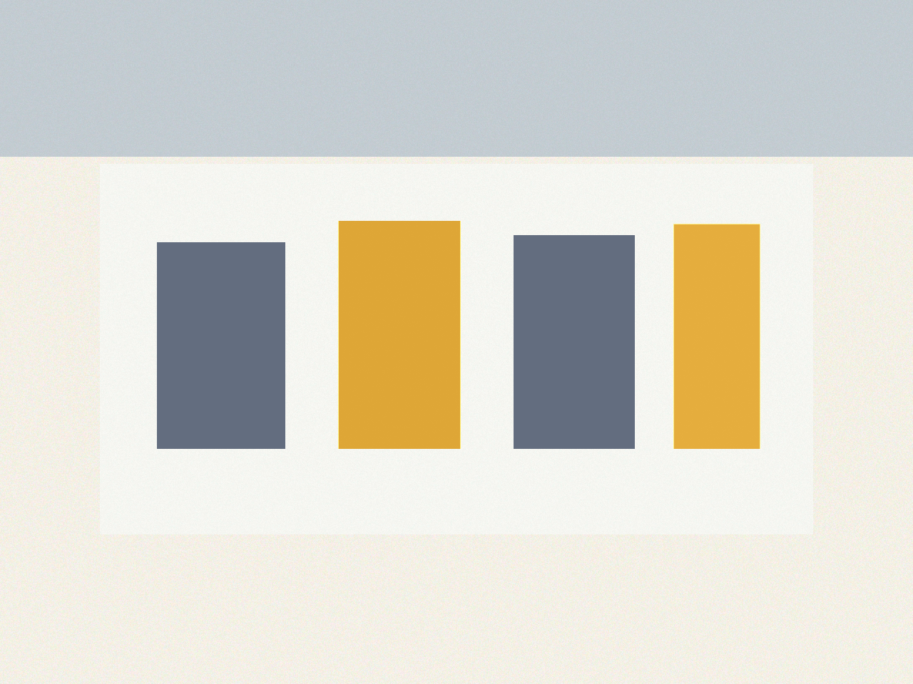 Cérémonie des cachets d'honneur