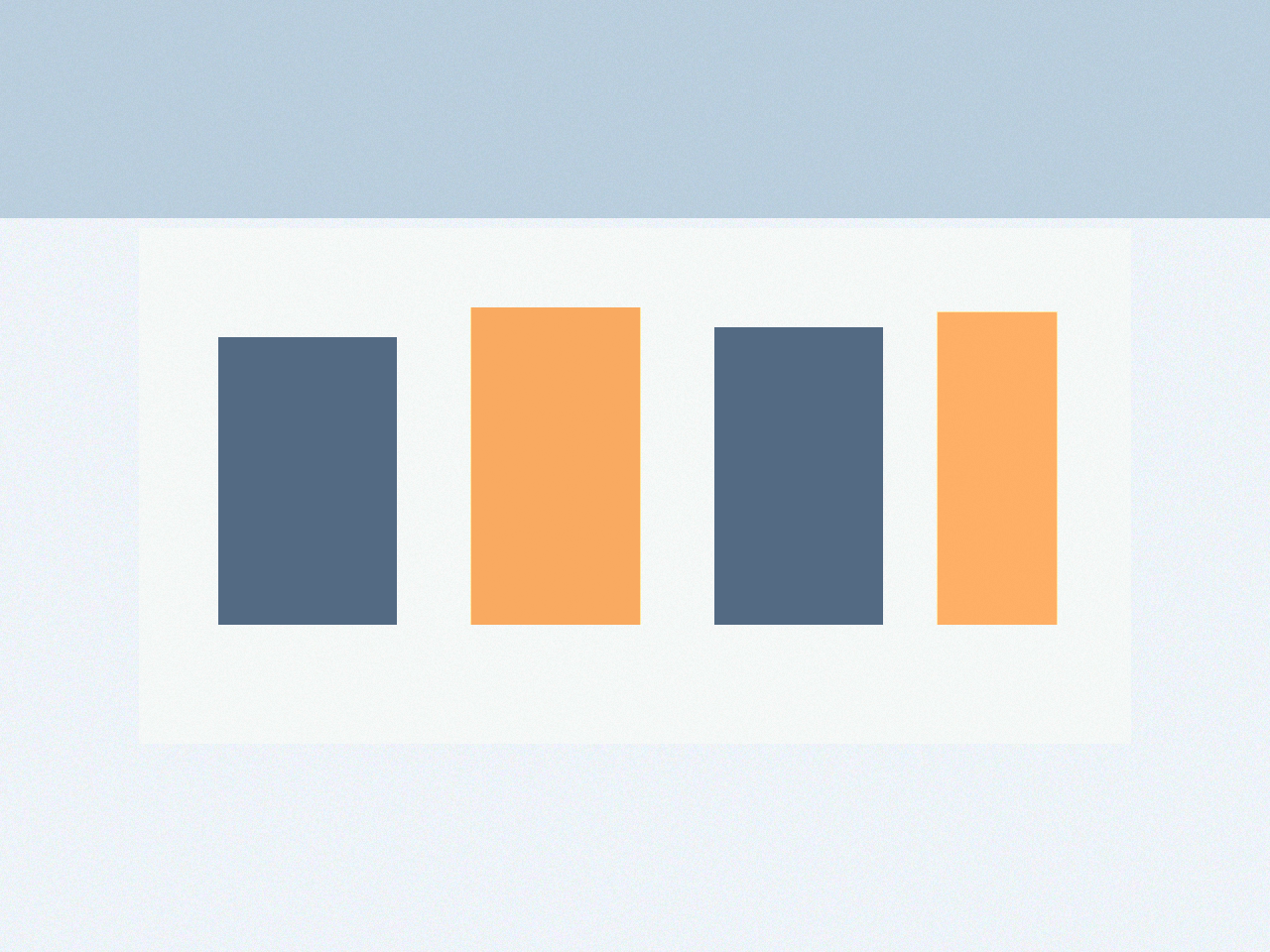 Podium des annexes souveraines